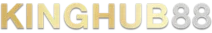 Kinghub88